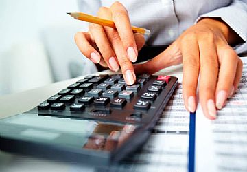  Administrando Contas a Pagar