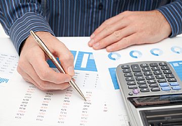  Administrando Tesouraria
